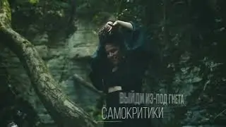 Живой семинар Перукуа в Москве 16-17 марта