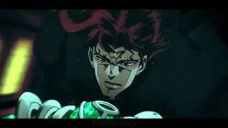 Goodbye Nostalgia - AMV