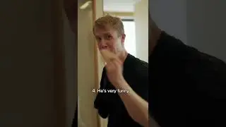 Why you should vote for Jay Hardway in the DJ Mag Top 100, according to AI 🙏