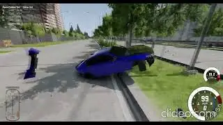 ПОЛЕТ НА М5