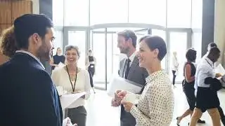 Course Promo: Breaking Into a Technology Career with a Non-Traditional Background