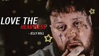 Jelly Roll - 