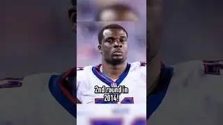 What Happened to the HIGHEST Ranked Football Recruits OF ALL TIME!? (Part 6)