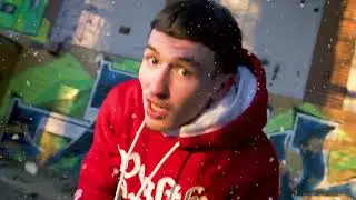 Benji Gabbana - Rich, Lonely & Single (Official Music Video)