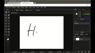 Free Online Image Editor