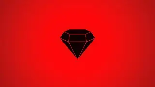 Rok Nardin - Black Diamond