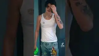 Jean Carlo Leon Tik Tok - Jashlem tiktok