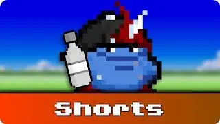 Don't Mess with Texas | Shorts