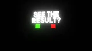 Интро для KoT PLAY просто без комментов!!!!!!!!