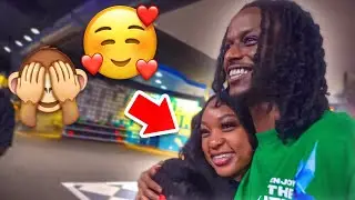 I Think I Finally Found The One .. 😅❤️ **Gone Right!!**
