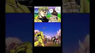 Fortnite memes v3 