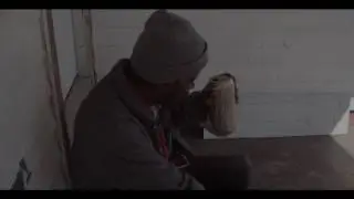 [Slow Motion & Flicker Effect] Video Test in 720p @ASVisuals