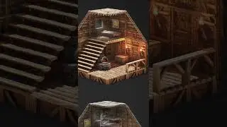 Ark survival evolved Transformation to unreal engine 5 