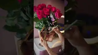если ты чего-то хочешь  