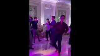 супер танец