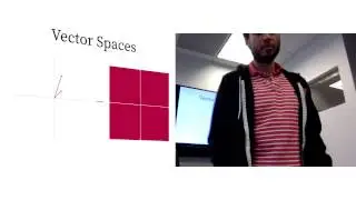 Timing and Lattice Attacks on a Remote ECDSA OpenSSL Server: How Practical Are They Really?