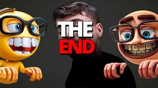 YouTubers after MrBeast Drama