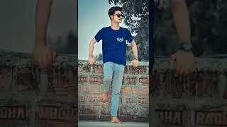 #shorts PicsArt photo editing/ photo editing/Dk photography official #lightroomediting #lightroom