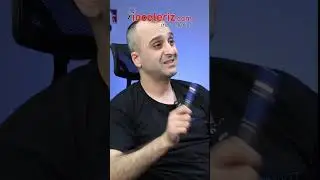 Yapay Zeka İçin Hangi Dili Öğrenmeli? 