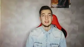 Визитка Алексея. Преподаватели школы программирования IT Teen
