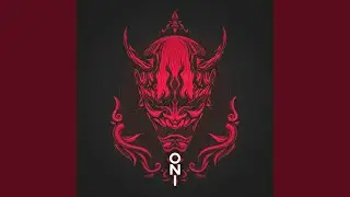 Oni