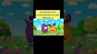 #likevideo