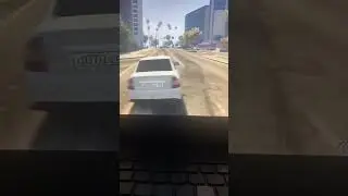 #gta5