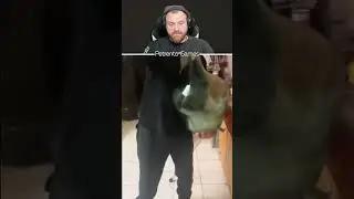 Petrento the Moonshiner 