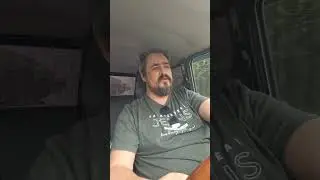 92 vs 95 КАКОЙ БЕНЗИН ЛИТЬ В НИВУ