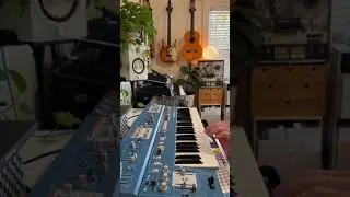 Learn how to produce music like THIS! 