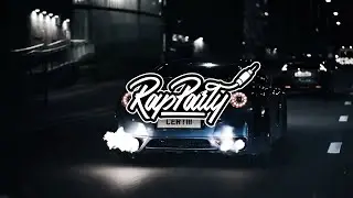 Prompto x Faceless 1-7 - Rack That Sh!t