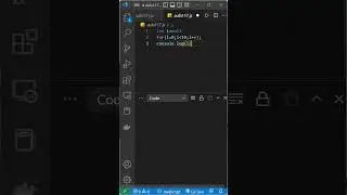 Ponto e Vírgula é obrigatório em Javascript - Caso 1 [shorts]