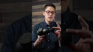 How to use massage gun attachments properly: part 3