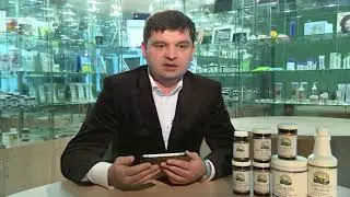 Лучший препарат для восстановления микрофлоры кишечника,лечения дисбактериоза Лакто и Бифидобактерии