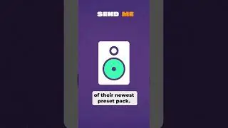 Hidden Gem For Selling Beats Online