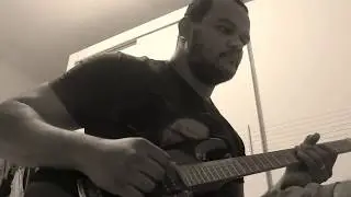 Against All Odds Cover Instrumental