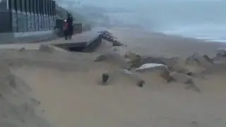 Storm 