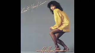 Haruko Kuwana - Rum & Vodka