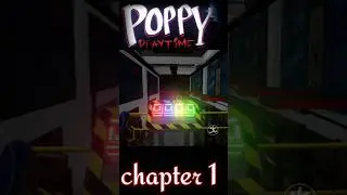 Dusra Hath Bhi Mil Gaya 👐 POPPYPLAYTIME #mobilegame# horror#hindigameplay