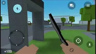ПРИВАТКА 5.8.0 С ЧИТАМИ😱😱😱
