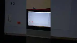SCADA SOFTWARE