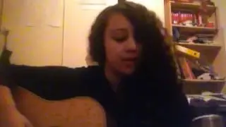 SuzanaMarie - Only Just A Dream (Original song)