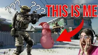 BIGGEST Prop Hunt TROLL