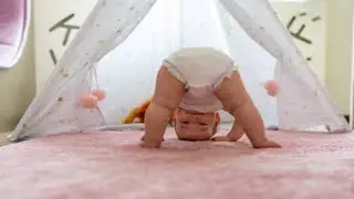 TOP of Best Video:   Cute and Funniest   Twin Babies  MIX Adorable  Compilation  || Just Cute Smile