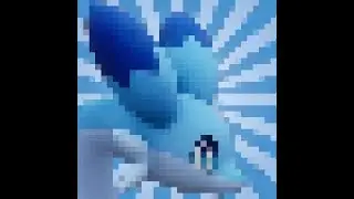 I Replaced Terraria's New Voice Option in v1.4.5 with Chillet's Hurt Sound