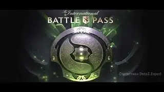 Буст 1500-2000!!!| Win/lose 26/11)|| The Drak (1845 now)