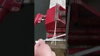 Amazing Hack