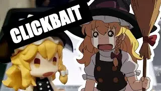 Marisa ⭐️