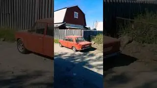 ваз 2101