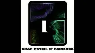 GrafPsychofarmaca - French Dressing (Rap / HipHop Instrumental)